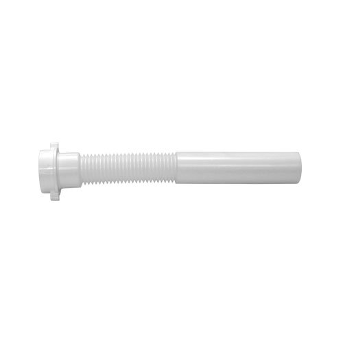 PH-204 Extensión plástica de 12" para fregadero - PH-204