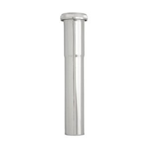 PH-209 Extensión cromada de 1 1/2" para fregadero - PH-209