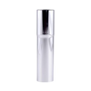 PH-214 Extensión metálica para lavabo - PH-214