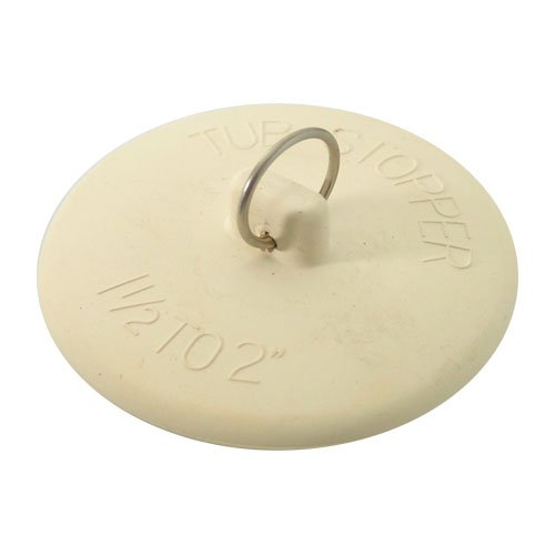 Tapón de hule - PH-232