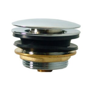 PH-245 Tapón de desagüe push - PH-245