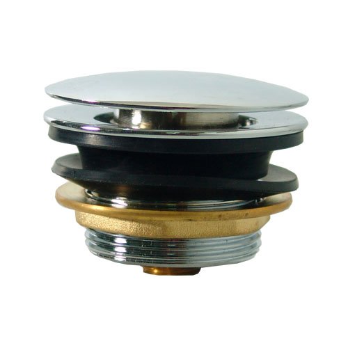 Tapón de desagüe push - PH-245