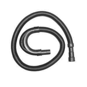 PL-102 Manguera de desagüe para lavadora automática 1 1/4" 170cm - PL-102