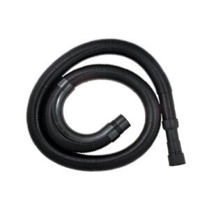 PL-104 Manguera de desagüe gruesa para lavavadora 1 1/2" 150cm - PL-104