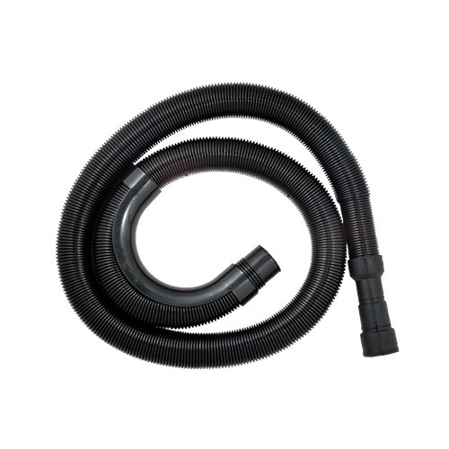 Manguera de desagüe gruesa para lavavadora 1 1/2" 150cm - PL-104