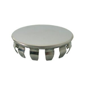 Tapón cubre taladros a presión - PL-A101