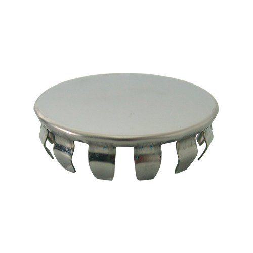 Tapón cubre taladros a presión - PL-A101