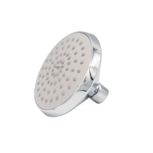 Regadera autoregulable - PR-C401