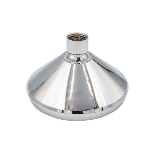 Regadera autoregulable - PR-C401