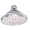 Regadera autoregulable - PR-C401