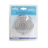 Regadera autoregulable - PR-C401