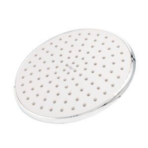 Regadera de cascada 20 cm - PR-C402