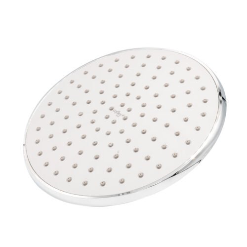 Regadera de cascada 20 cm - PR-C402
