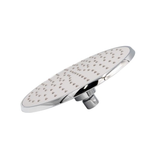 Regadera de cascada 20 cm - PR-C402