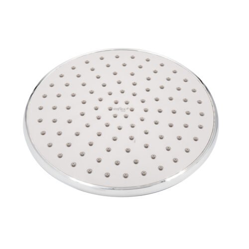 Regadera de cascada 20 cm - PR-C402
