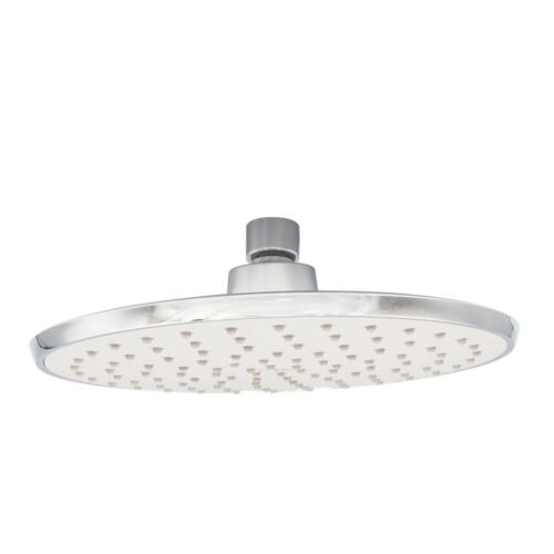 Regadera de cascada 20 cm - PR-C402