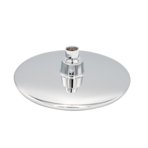 Regadera de cascada 20 cm - PR-C402