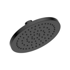 Regadera Redonda (Mate 15CM) - PR-C503MB