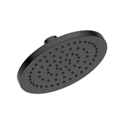 Regadera Redonda (Mate 15CM) - PR-C503MB
