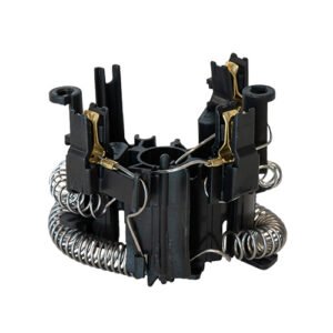 Resistencia eléctrica para regadera Confort - PR-E230