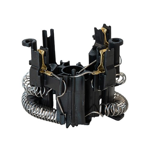Resistencia eléctrica para regadera Confort - PR-E230