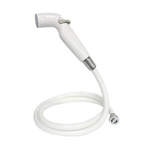 PR-M305 Bidet manual - PR-M305