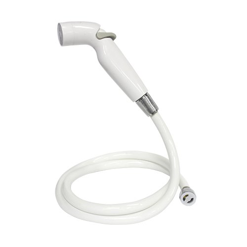 Bidet manual - PR-M305