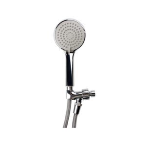 Regadera de mano - PR-M410