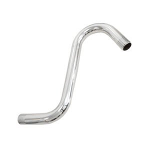 Brazo confort para elevar la regadera - PR-T103