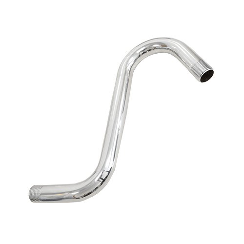 Brazo confort para elevar la regadera - PR-T103