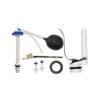 Juego clásico de reparación para tanque de sanitario 2" (bolsa) - PS-A005
