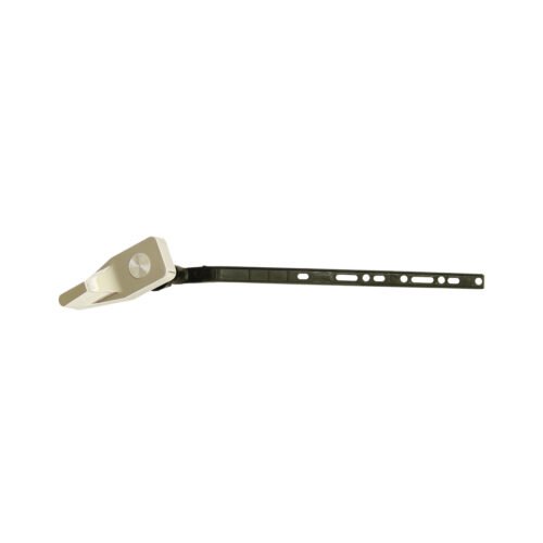 Juego clásico de reparación para tanque de sanitario 2" (bolsa) - PS-A005
