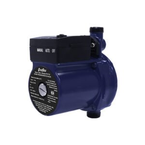 Bombas Presurizadora para agua - PS-P125