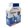 Medidor de nivel de agua para tinaco de 450 a 750 lts. - PS-T100
