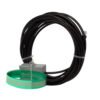 Medidor de nivel de agua para tinaco de 450 a 750 lts. - PS-T100