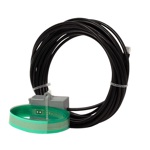 Medidor de nivel de agua para tinaco de 450 a 750 lts. - PS-T100