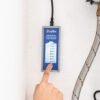 Medidor de nivel de agua para tinaco de 450 a 750 lts. - PS-T100