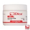 Pasta Para Soldar 60 G - PS.60