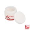 Pasta Para Soldar 60 G - PS.60