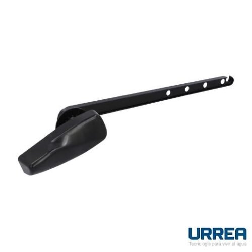 Palanca frontal plástica para WC - PWC8.2