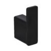Gancho doble QUADRO® 2 - QU.06D.2