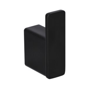 Gancho sencillo QUADRO® 2 - QU.06