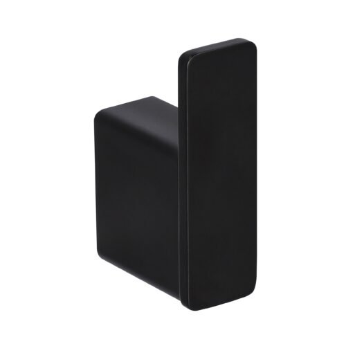 Gancho sencillo QUADRO® 2 - QU.06