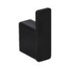 Gancho sencillo QUADRO® 2 - QU.06.2