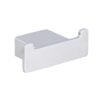 Gancho doble QUADRO® 2 - QU.06D
