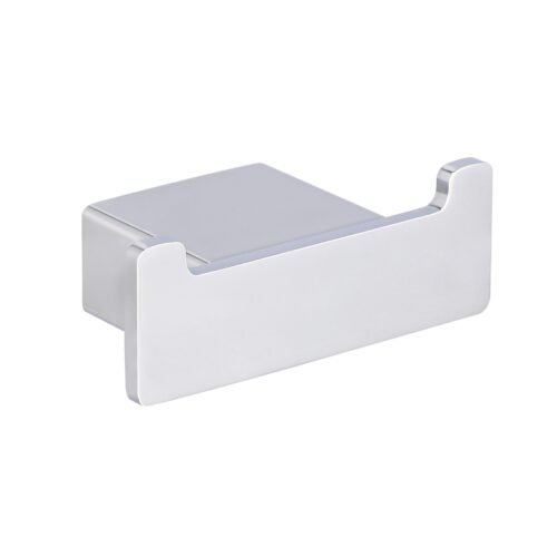 Gancho doble QUADRO® 2 - QU.06D