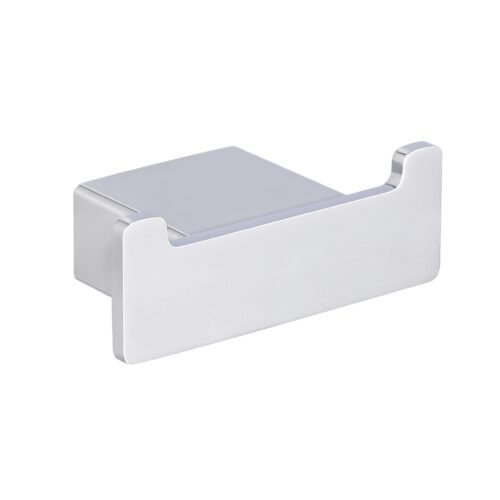 Gancho doble QUADRO® 2 - QU.06D