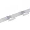 Gancho múltiple QUADRO® 2 - QU.06M