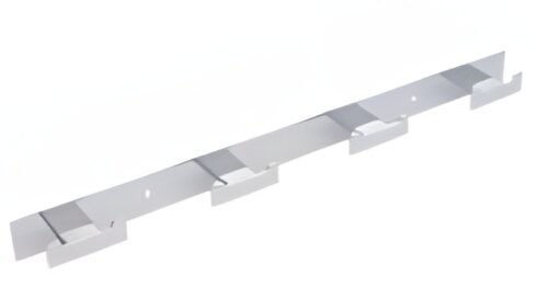 Gancho múltiple QUADRO® 2 - QU.06M