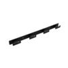 Gancho múltiple QUADRO® 2 - QU.06M.2